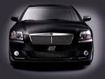 Mitsubishi Galant by RPM 2009 года